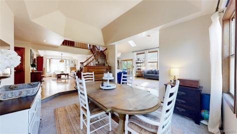 11666 W 74th Way Arvada CO 80005