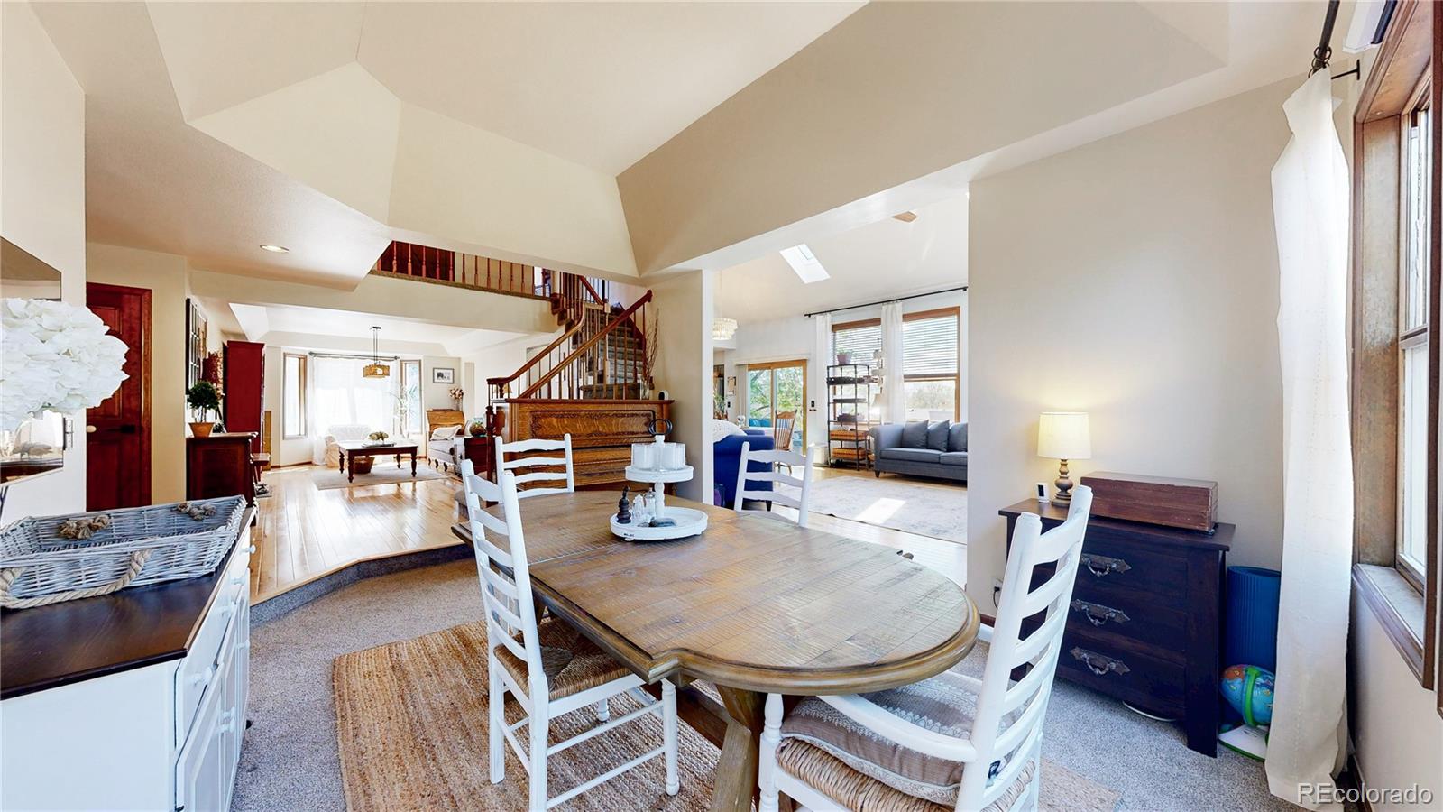 11666 W 74th Way Arvada CO 80005