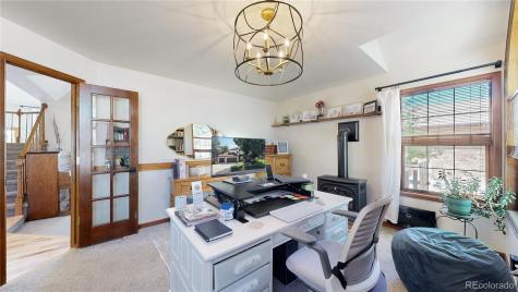 11666 W 74th Way Arvada CO 80005