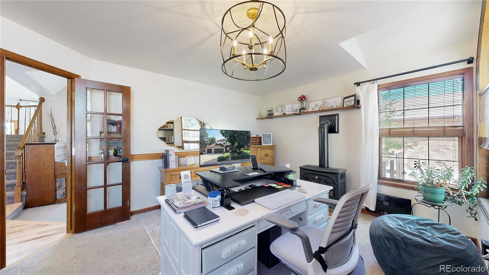 11666 W 74th Way Arvada CO 80005