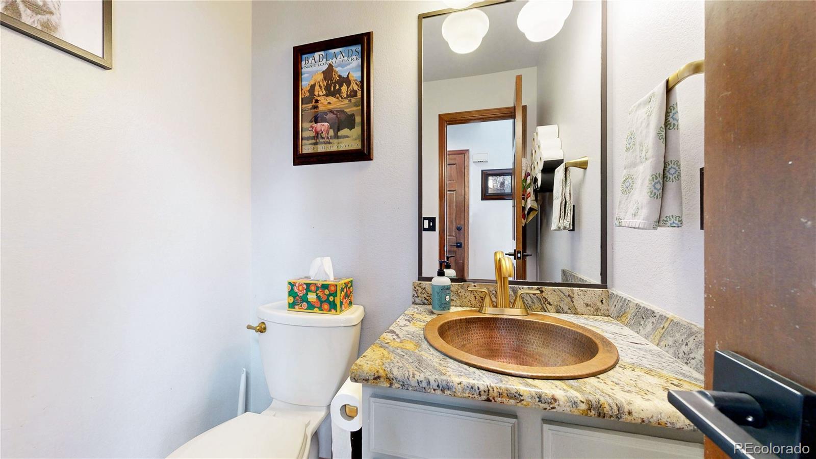 11666 W 74th Way Arvada CO 80005