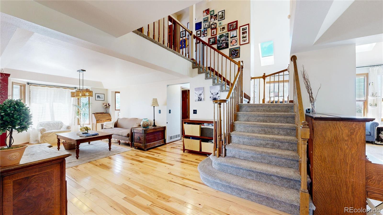 11666 W 74th Way Arvada CO 80005