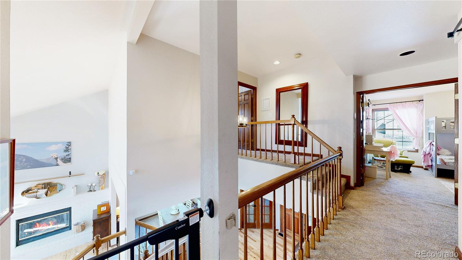 11666 W 74th Way Arvada CO 80005