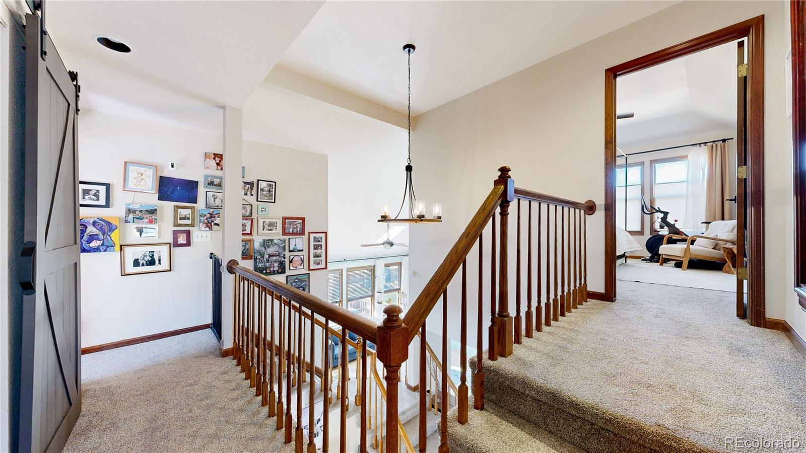 11666 W 74th Way Arvada CO 80005
