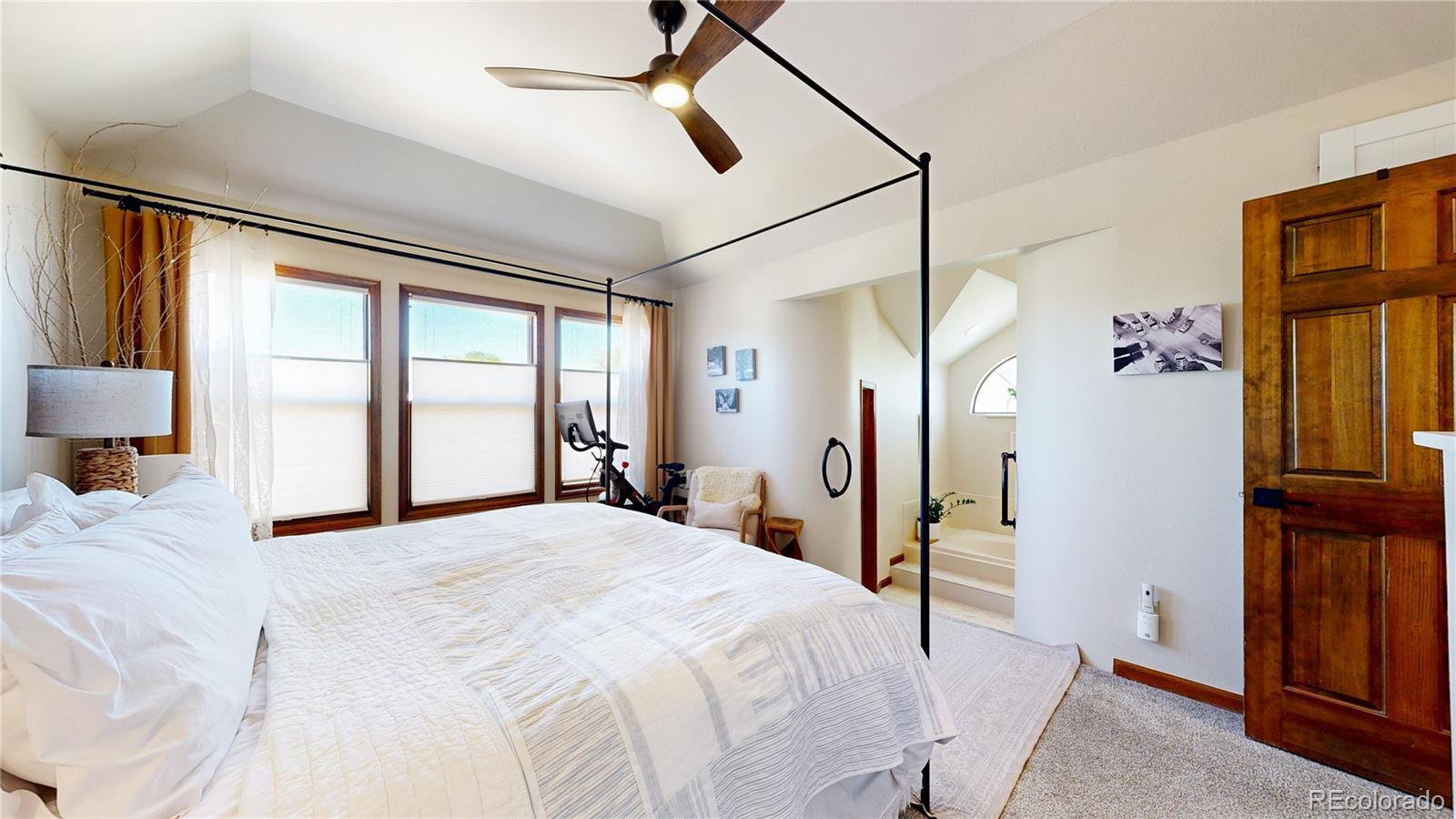 11666 W 74th Way Arvada CO 80005