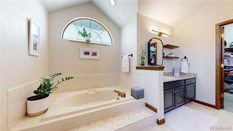 11666 W 74th Way Arvada CO 80005