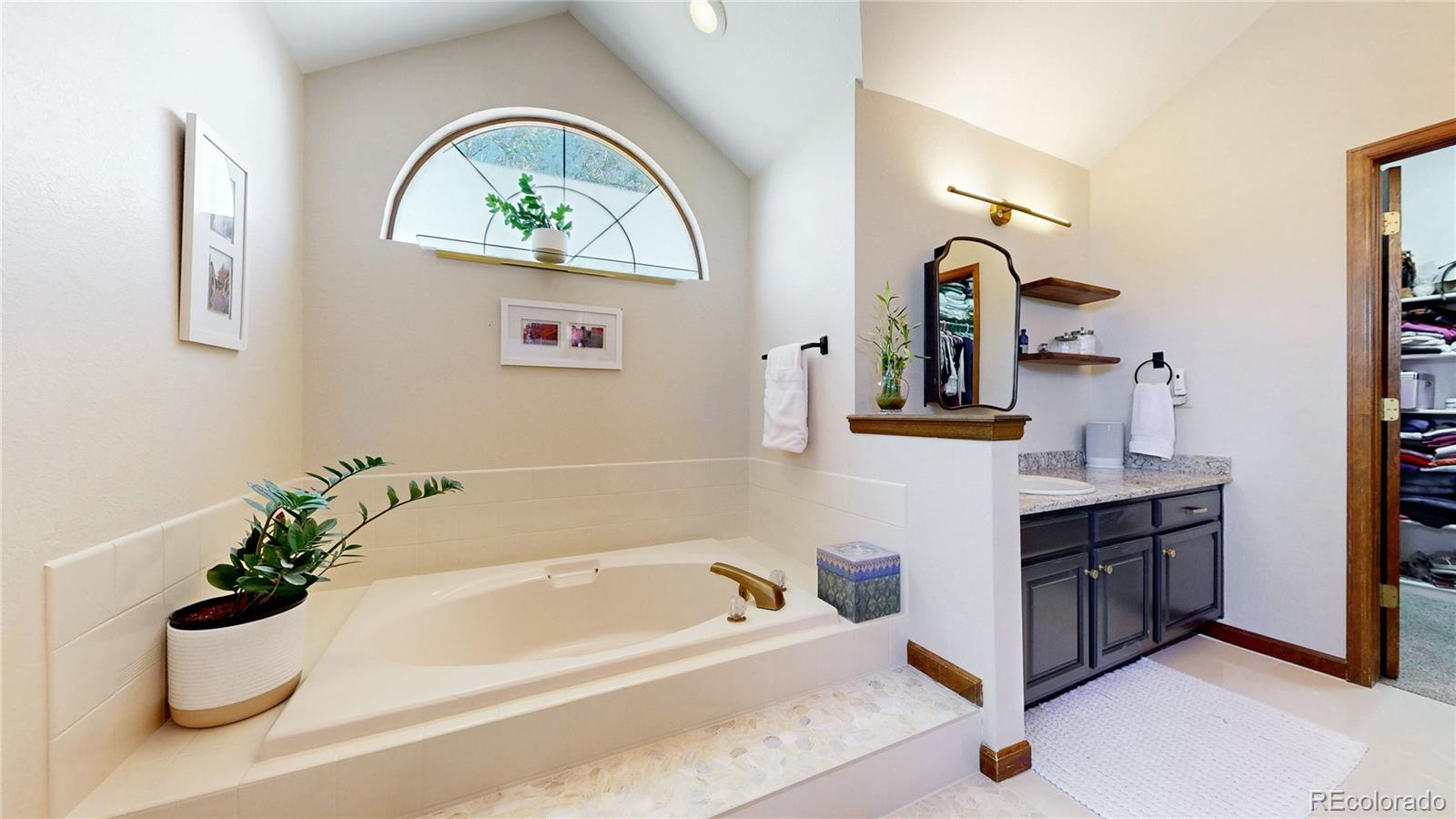 11666 W 74th Way Arvada CO 80005