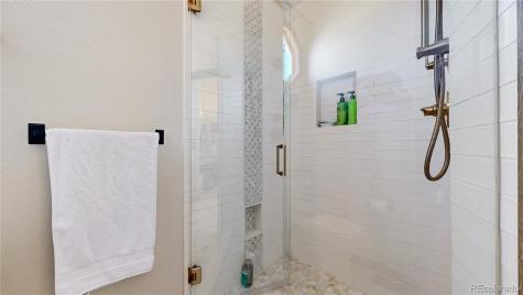 11666 W 74th Way Arvada CO 80005