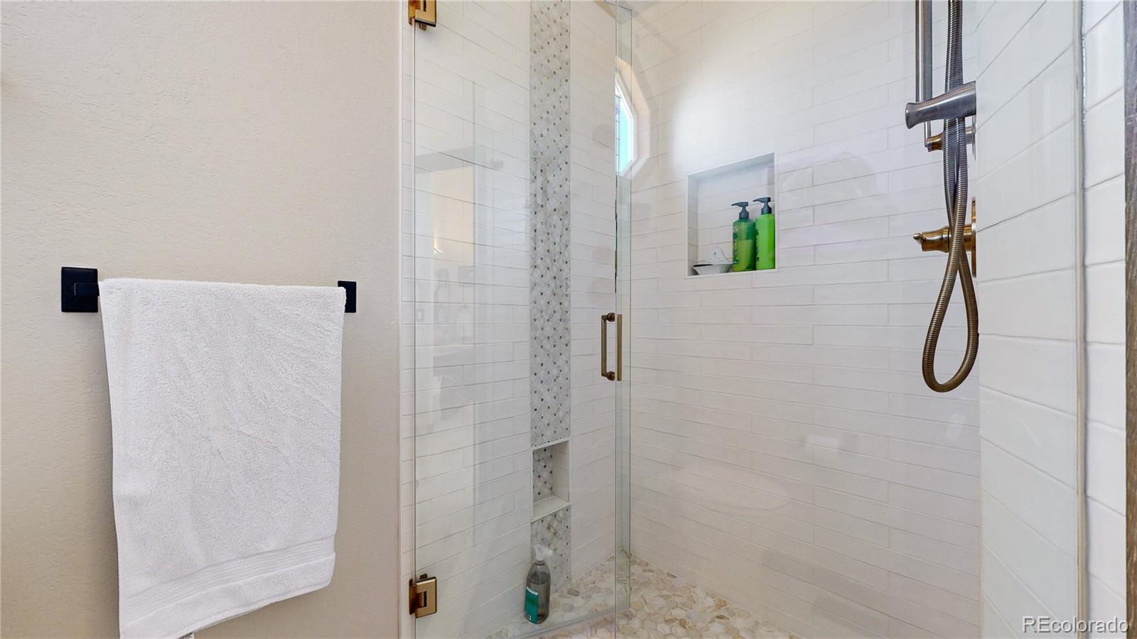 11666 W 74th Way Arvada CO 80005