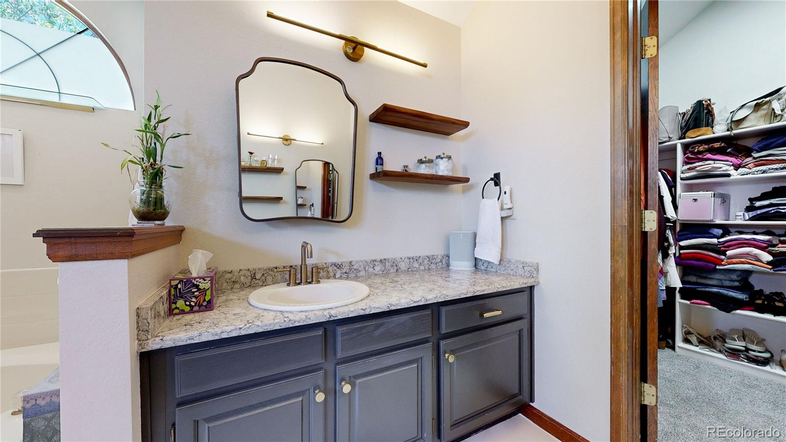 11666 W 74th Way Arvada CO 80005