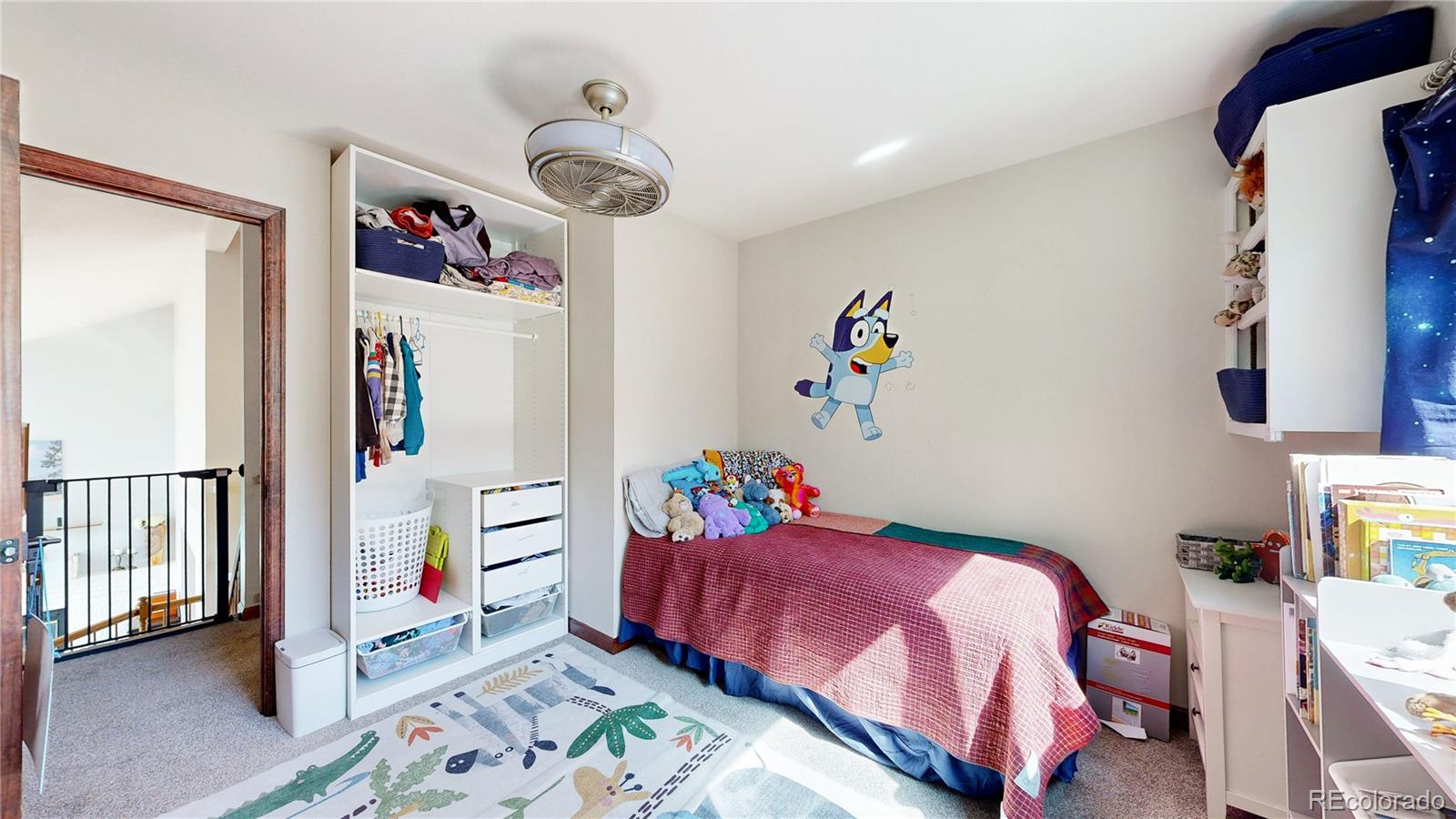11666 W 74th Way Arvada CO 80005