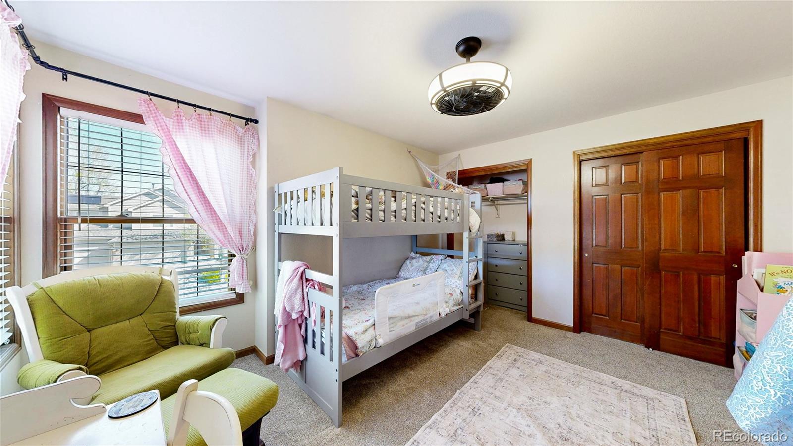 11666 W 74th Way Arvada CO 80005