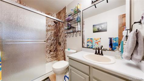 11666 W 74th Way Arvada CO 80005