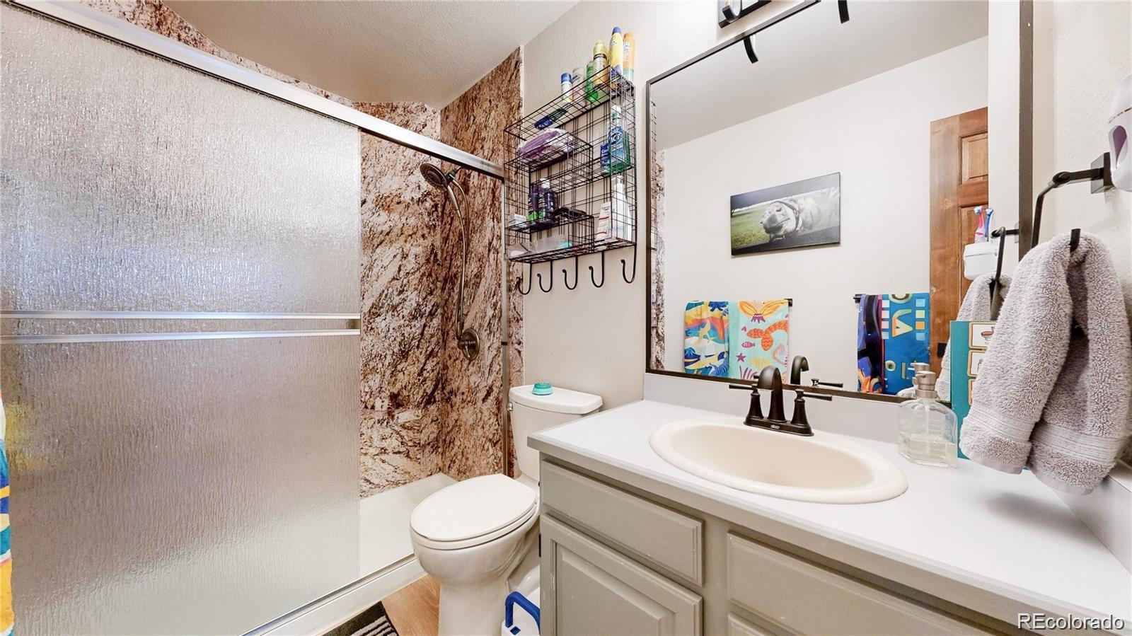 11666 W 74th Way Arvada CO 80005