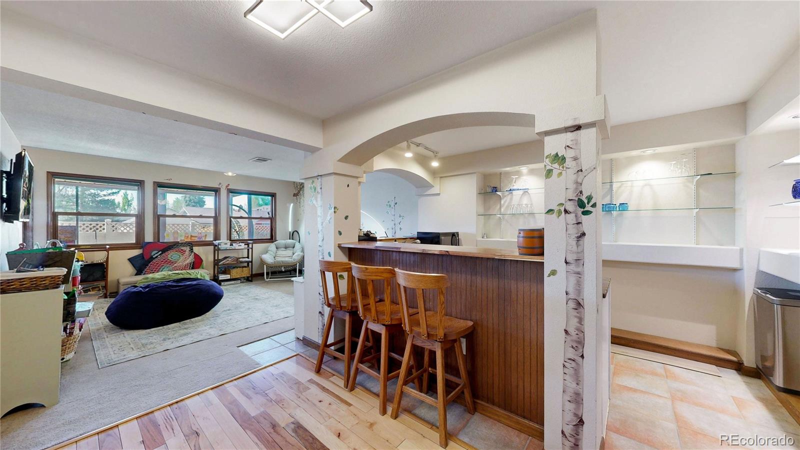 11666 W 74th Way Arvada CO 80005