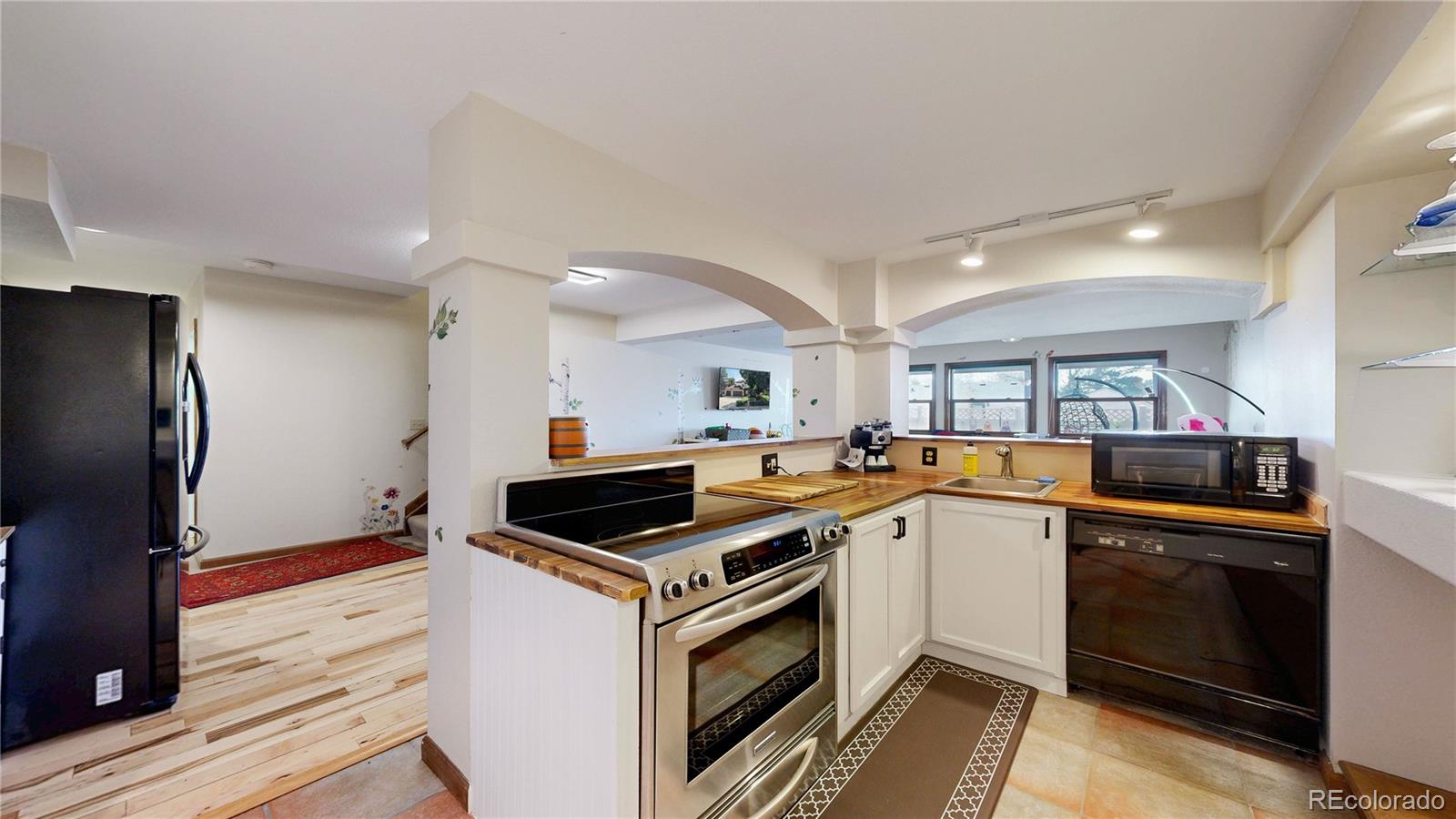 11666 W 74th Way Arvada CO 80005