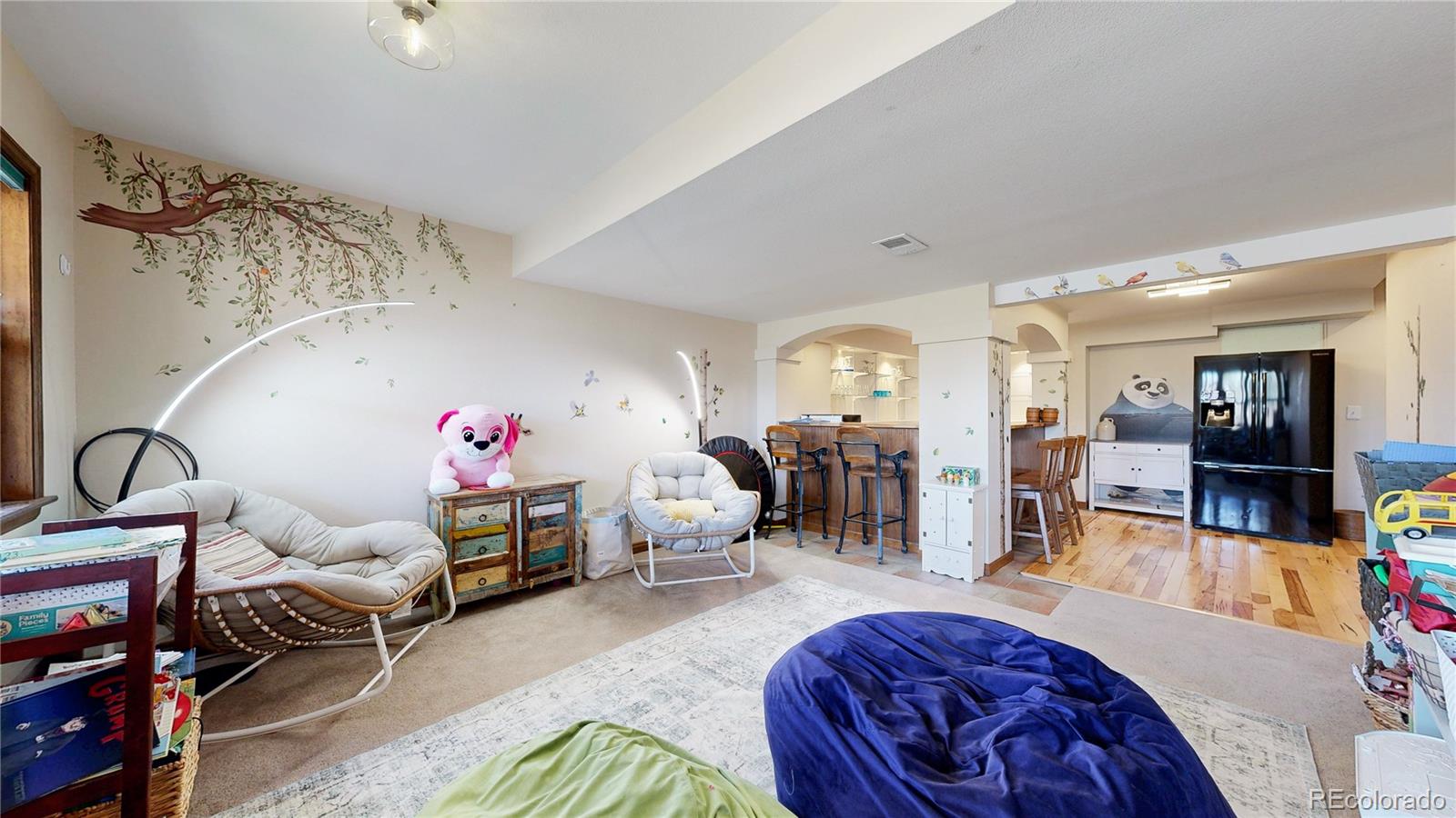 11666 W 74th Way Arvada CO 80005