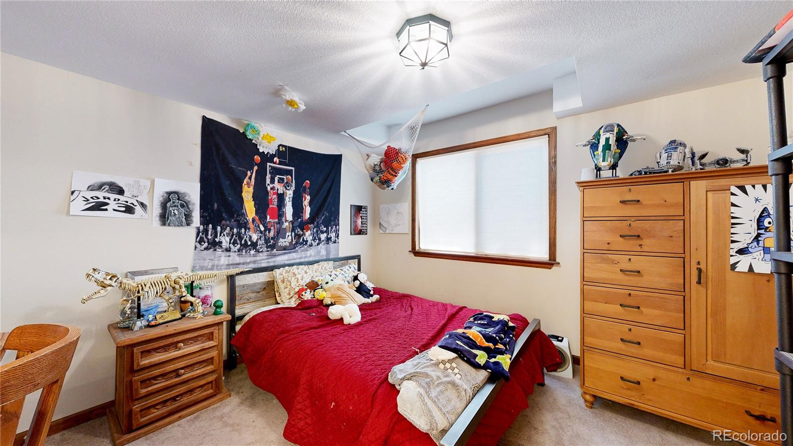 11666 W 74th Way Arvada CO 80005
