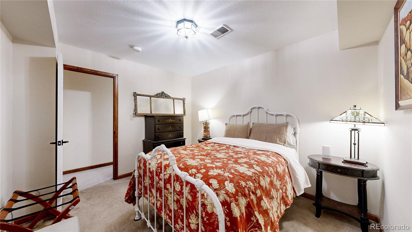 11666 W 74th Way Arvada CO 80005