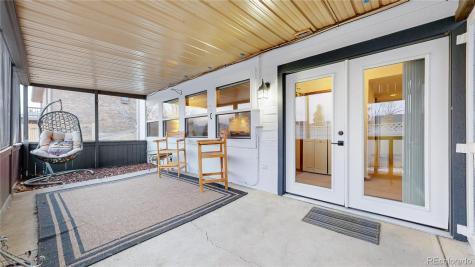 11666 W 74th Way Arvada CO 80005