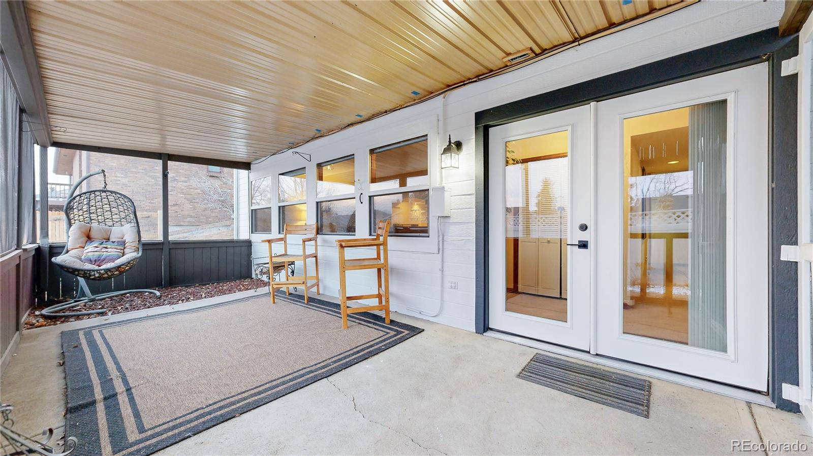11666 W 74th Way Arvada CO 80005