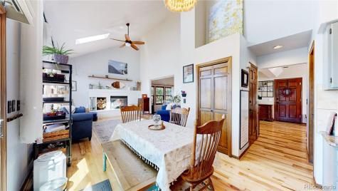 11666 W 74th Way Arvada CO 80005