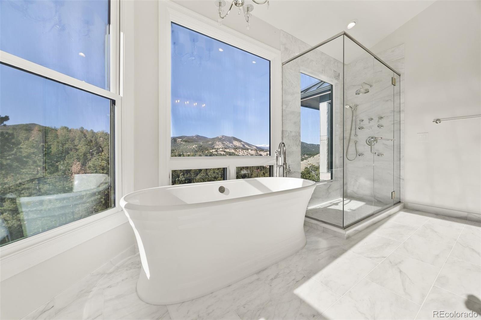 315 Humphrey Drive Evergreen CO 80439