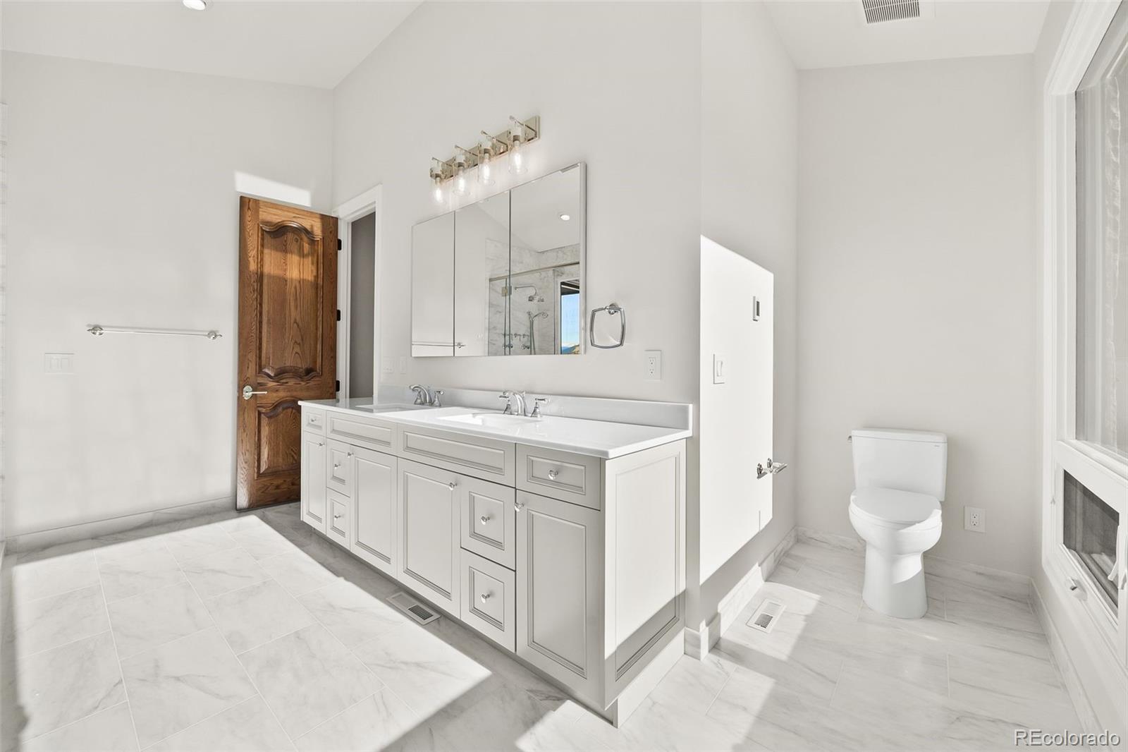 315 Humphrey Drive Evergreen CO 80439