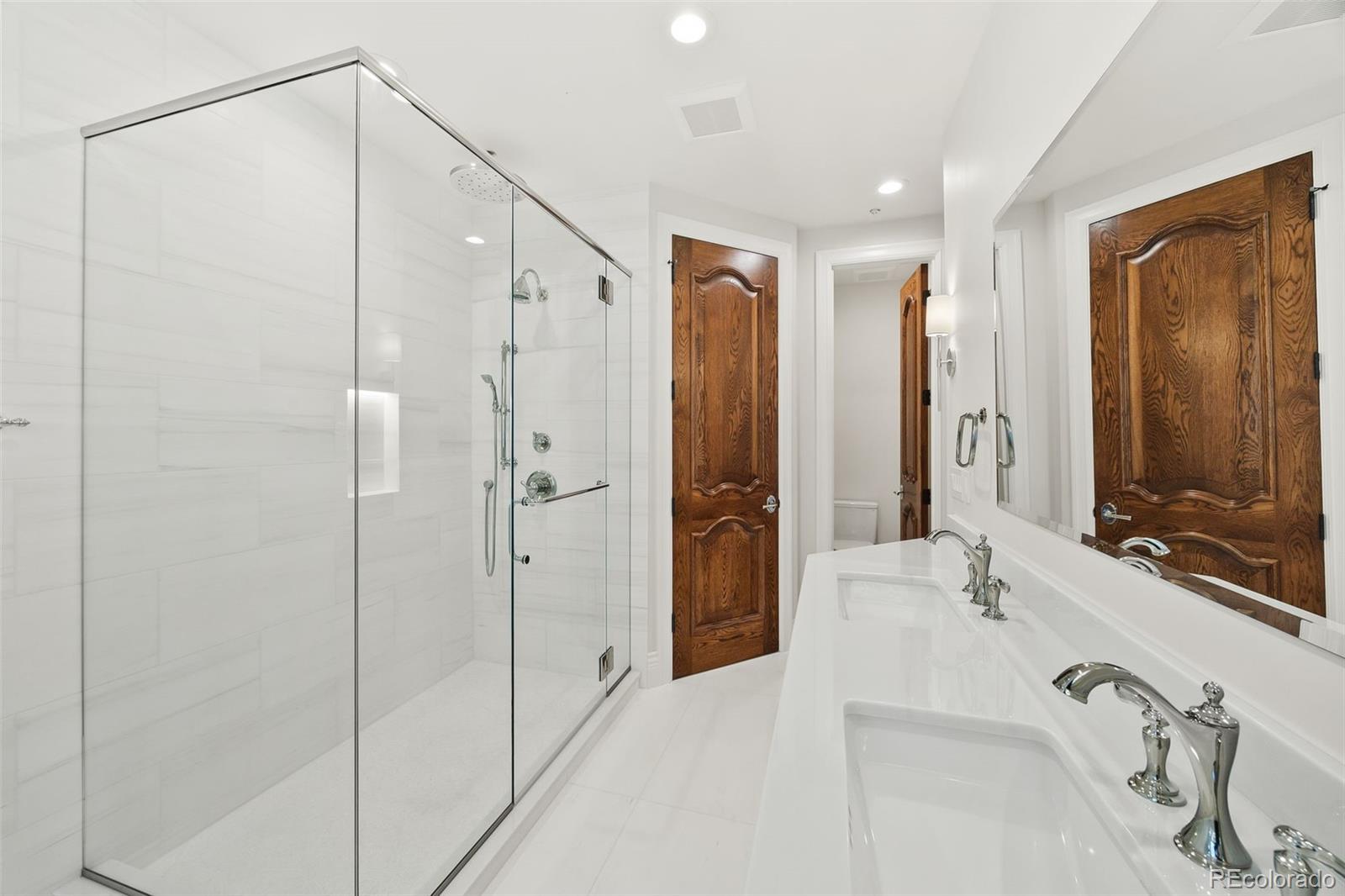 315 Humphrey Drive Evergreen CO 80439