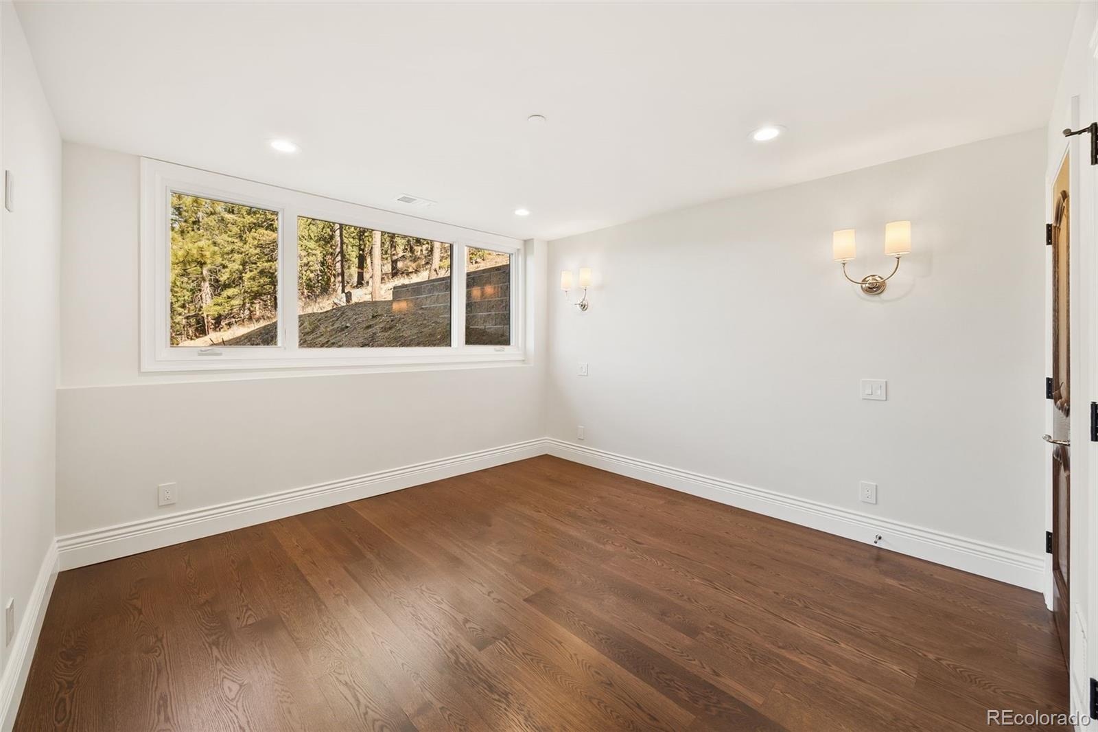 315 Humphrey Drive Evergreen CO 80439