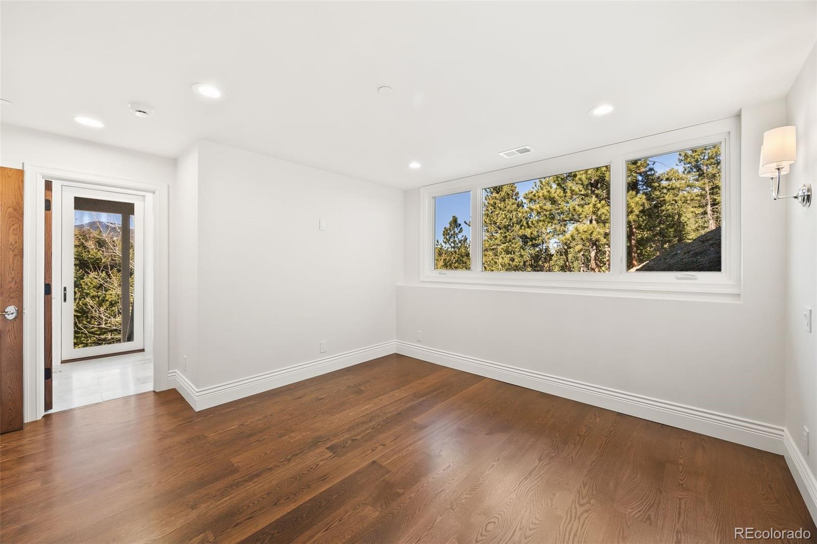 315 Humphrey Drive Evergreen CO 80439
