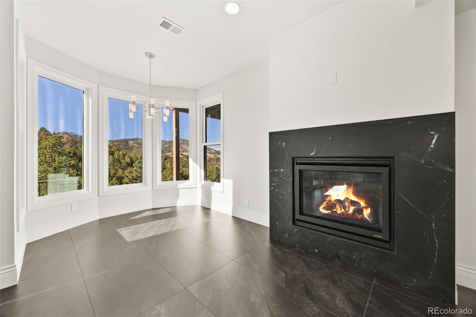 315 Humphrey Drive Evergreen CO 80439