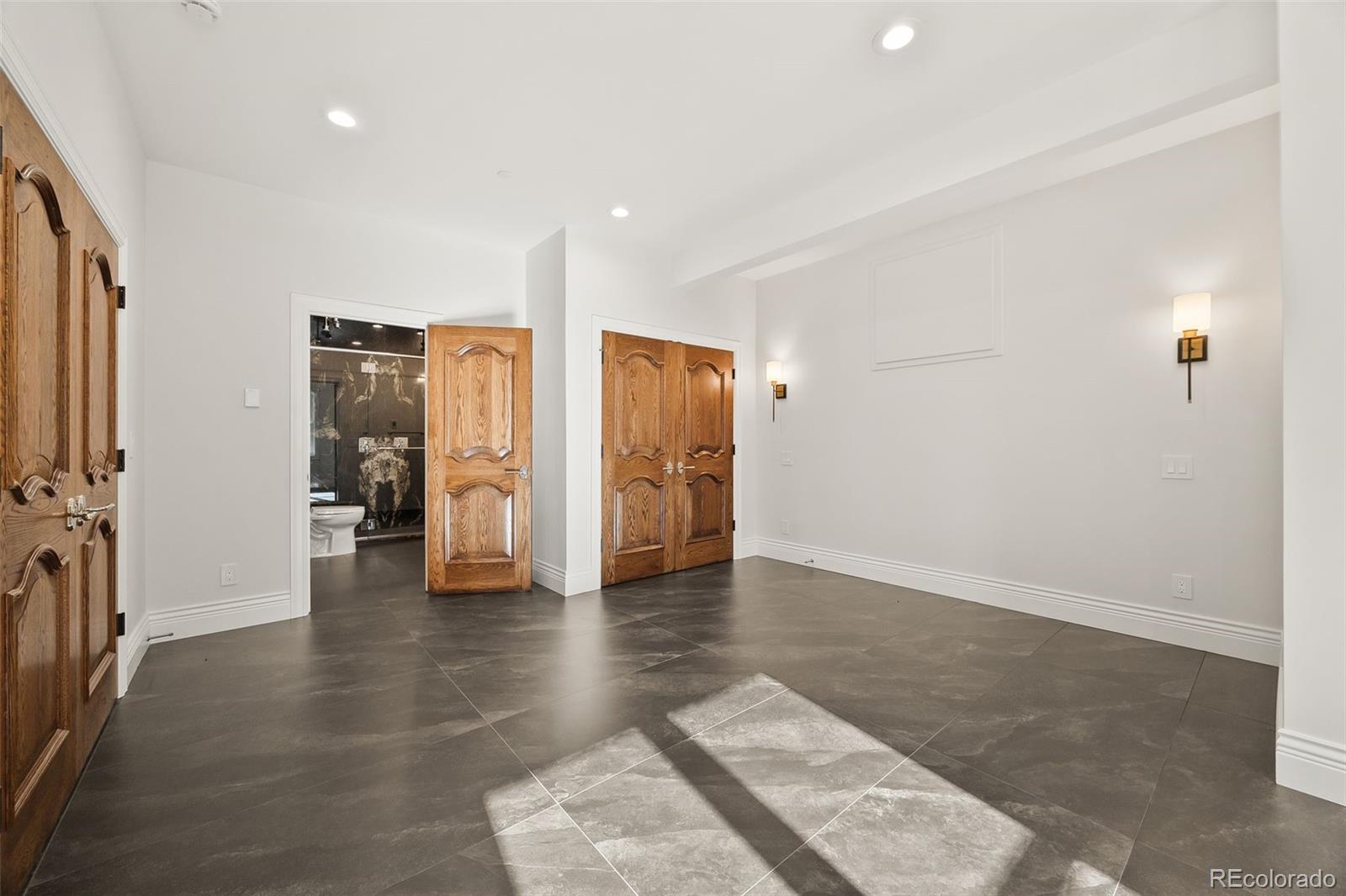 315 Humphrey Drive Evergreen CO 80439