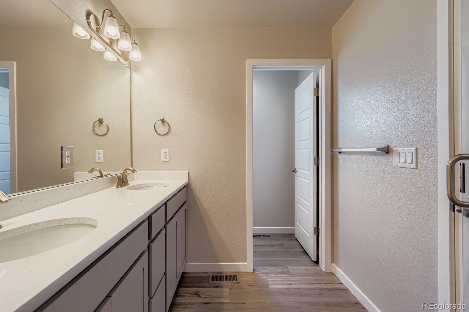 2143 Silverado Lane Fort Lupton CO 80621
