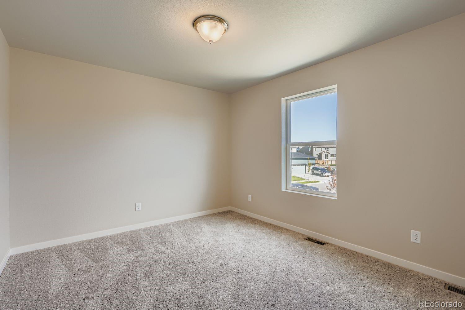 2143 Silverado Lane Fort Lupton CO 80621