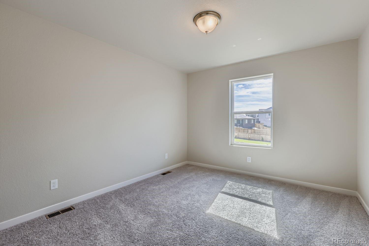 2143 Silverado Lane Fort Lupton CO 80621