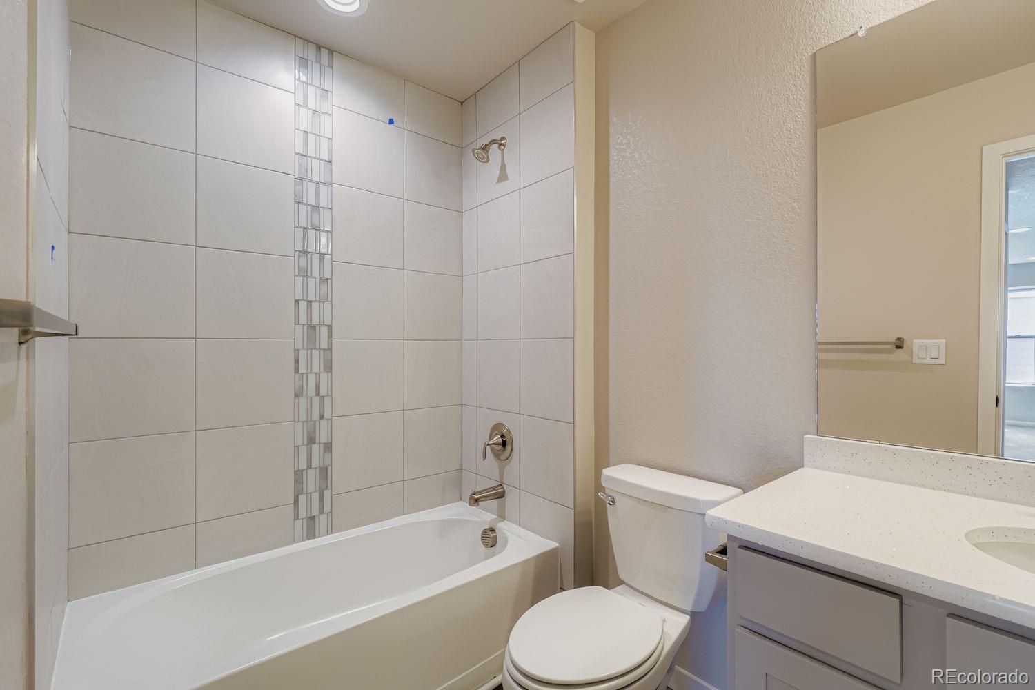 2143 Silverado Lane Fort Lupton CO 80621