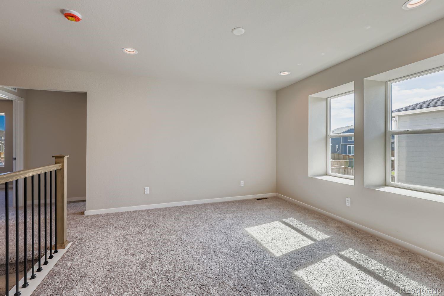 2143 Silverado Lane Fort Lupton CO 80621