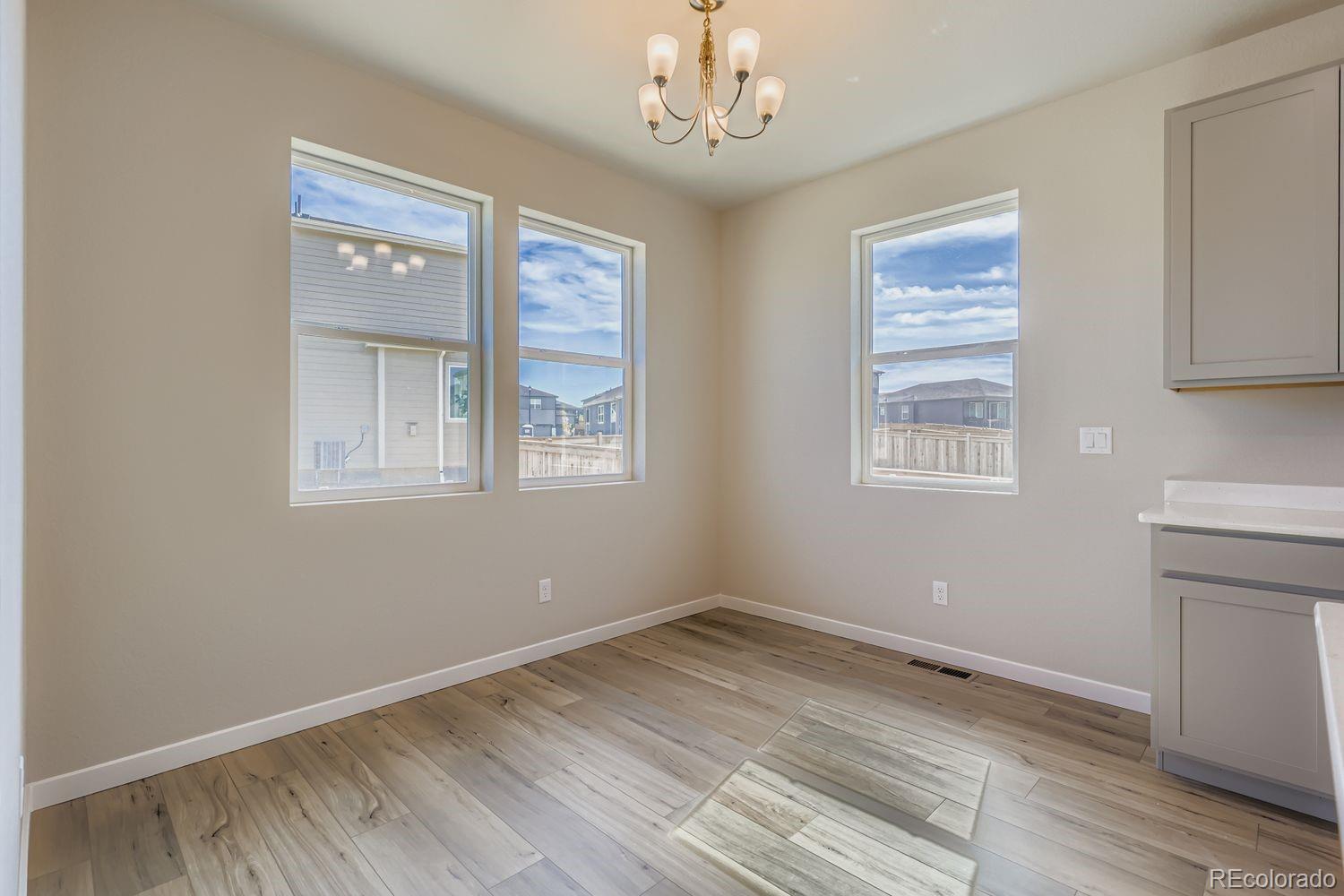 2143 Silverado Lane Fort Lupton CO 80621
