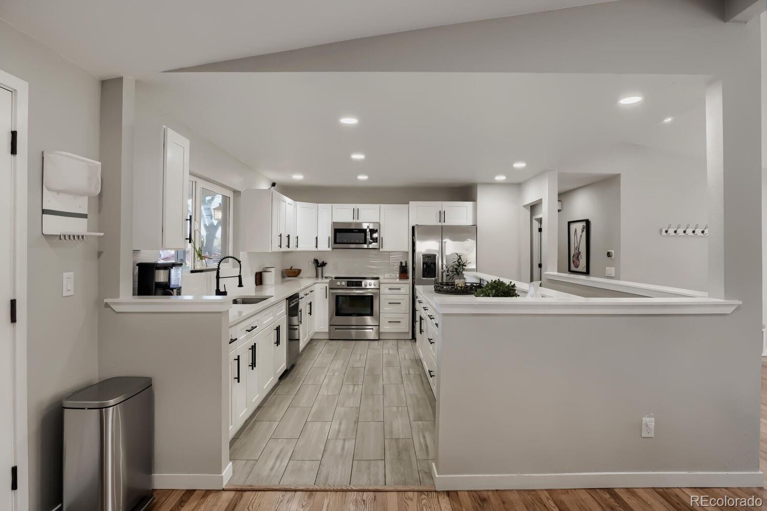 530 W Midway Boulevard Broomfield CO 80020