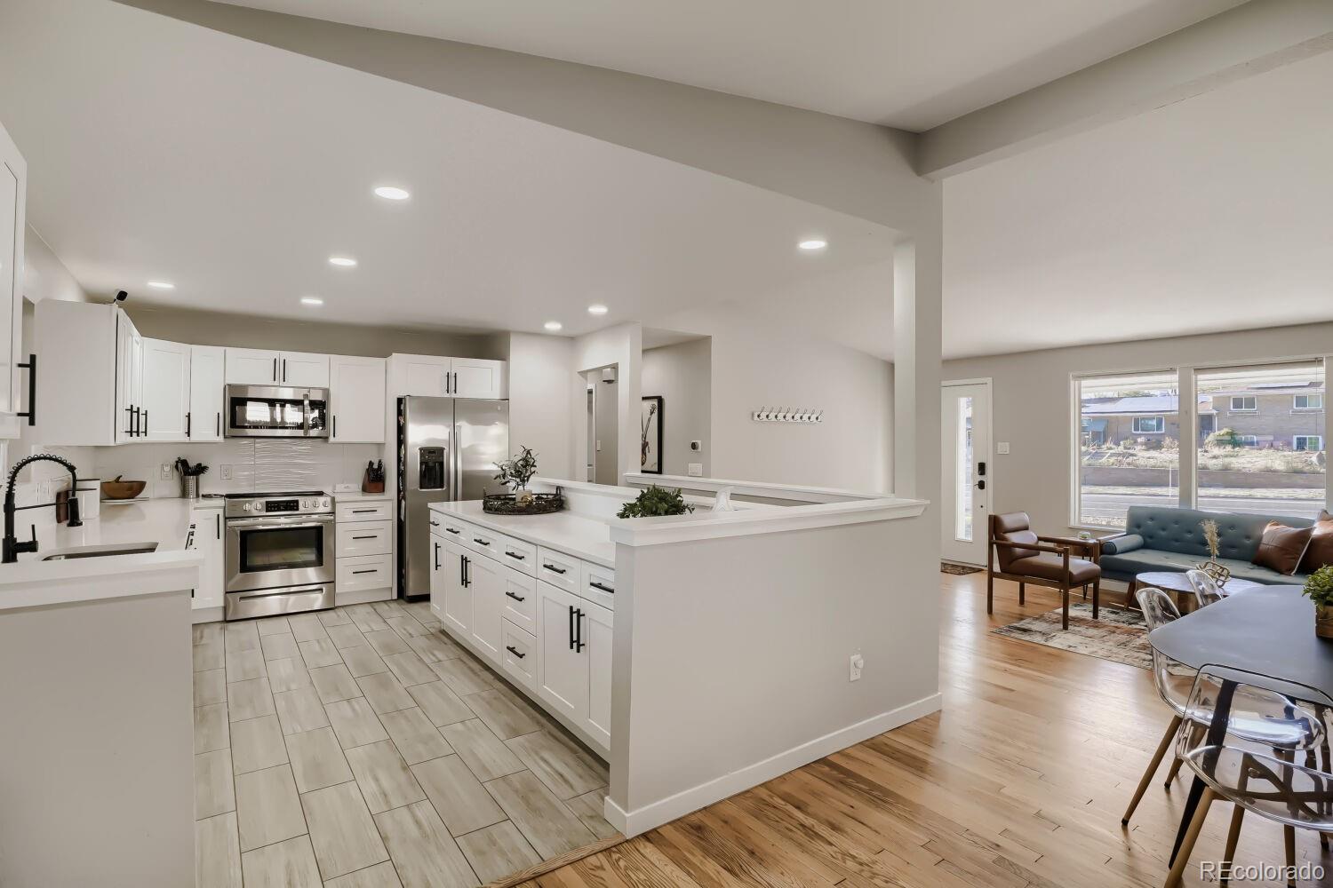 530 W Midway Boulevard Broomfield CO 80020