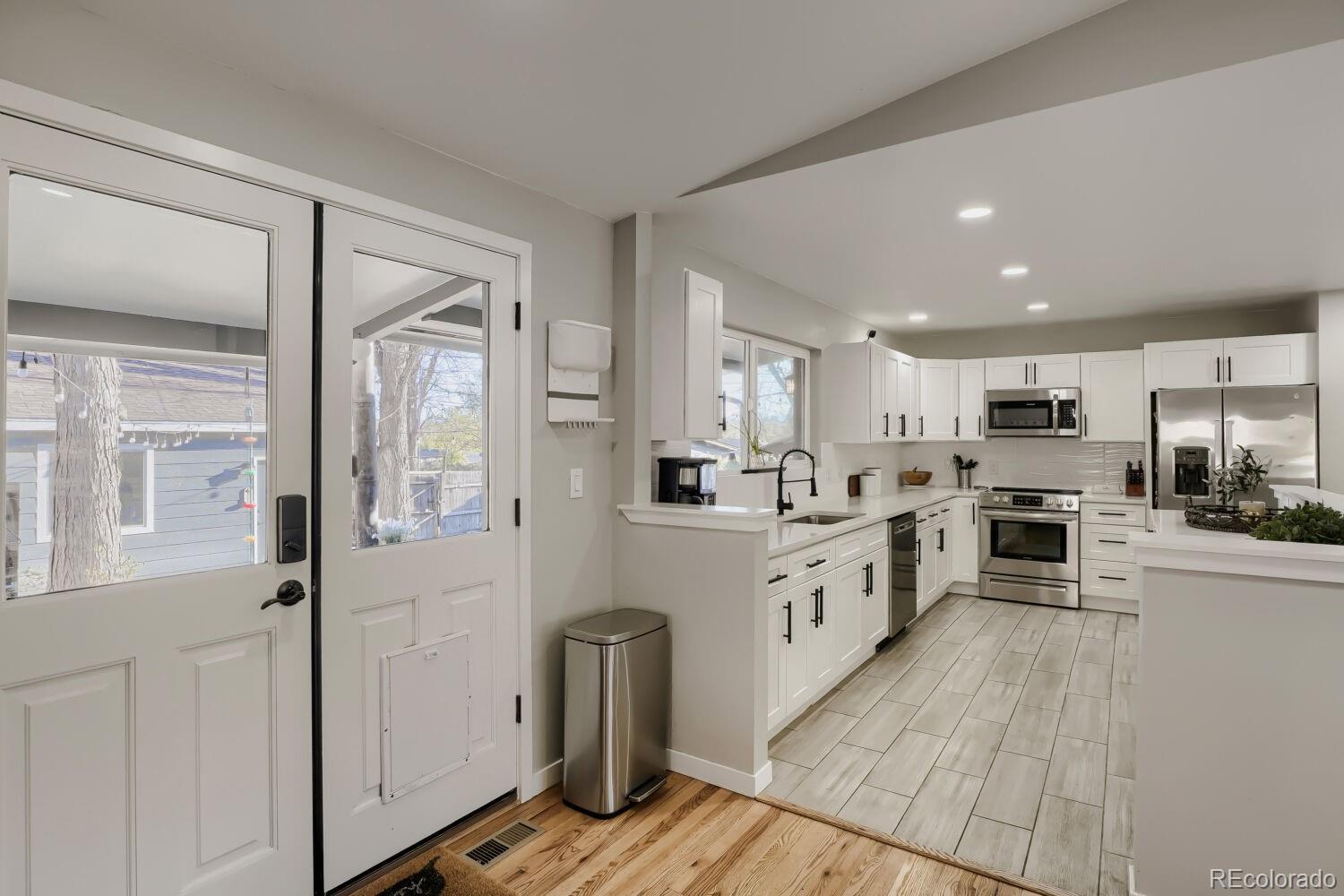 530 W Midway Boulevard Broomfield CO 80020