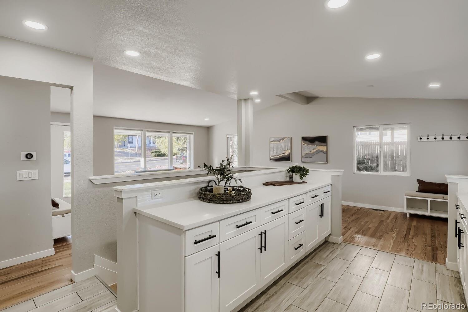 530 W Midway Boulevard Broomfield CO 80020