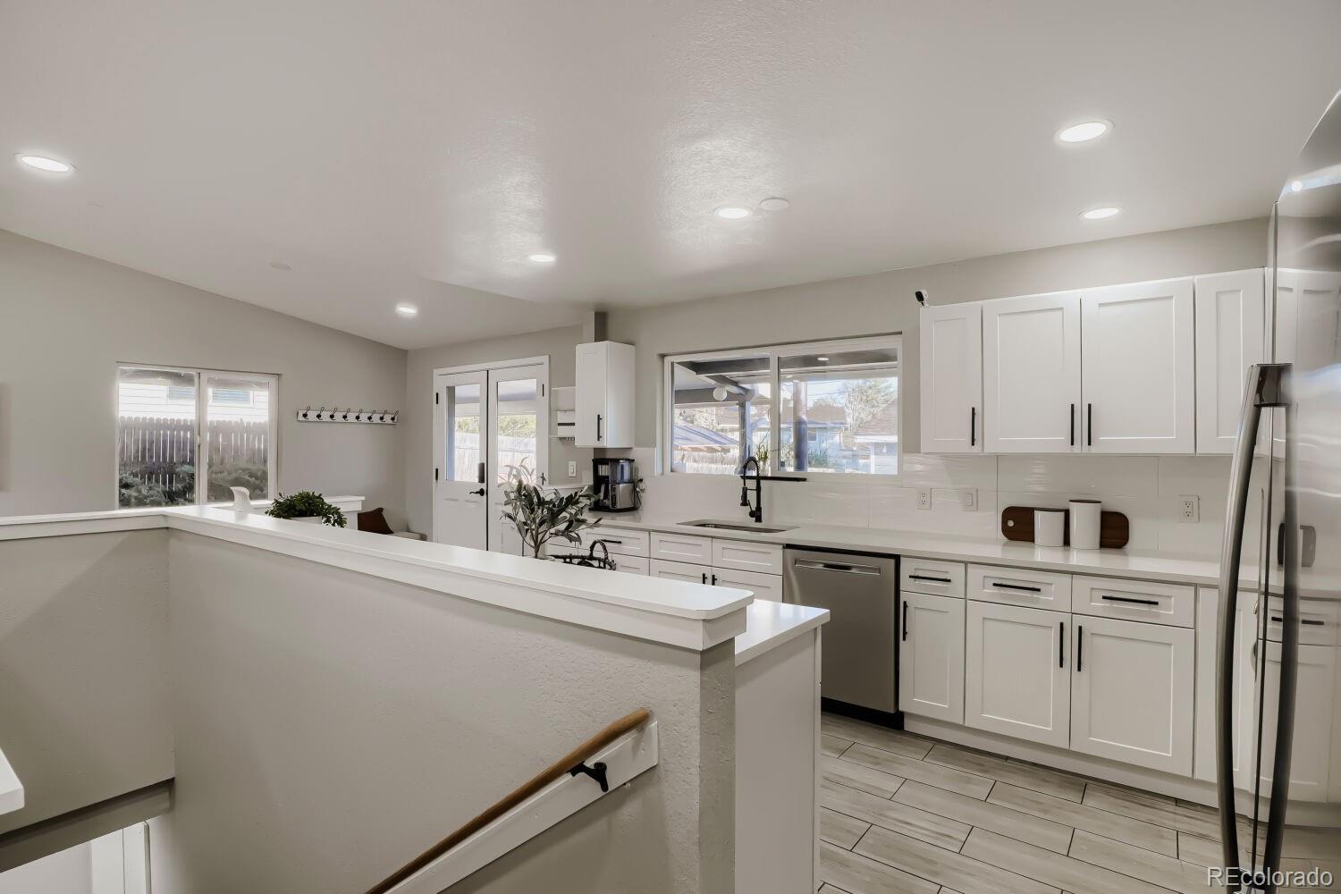 530 W Midway Boulevard Broomfield CO 80020
