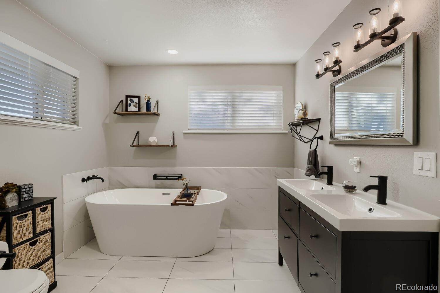 530 W Midway Boulevard Broomfield CO 80020