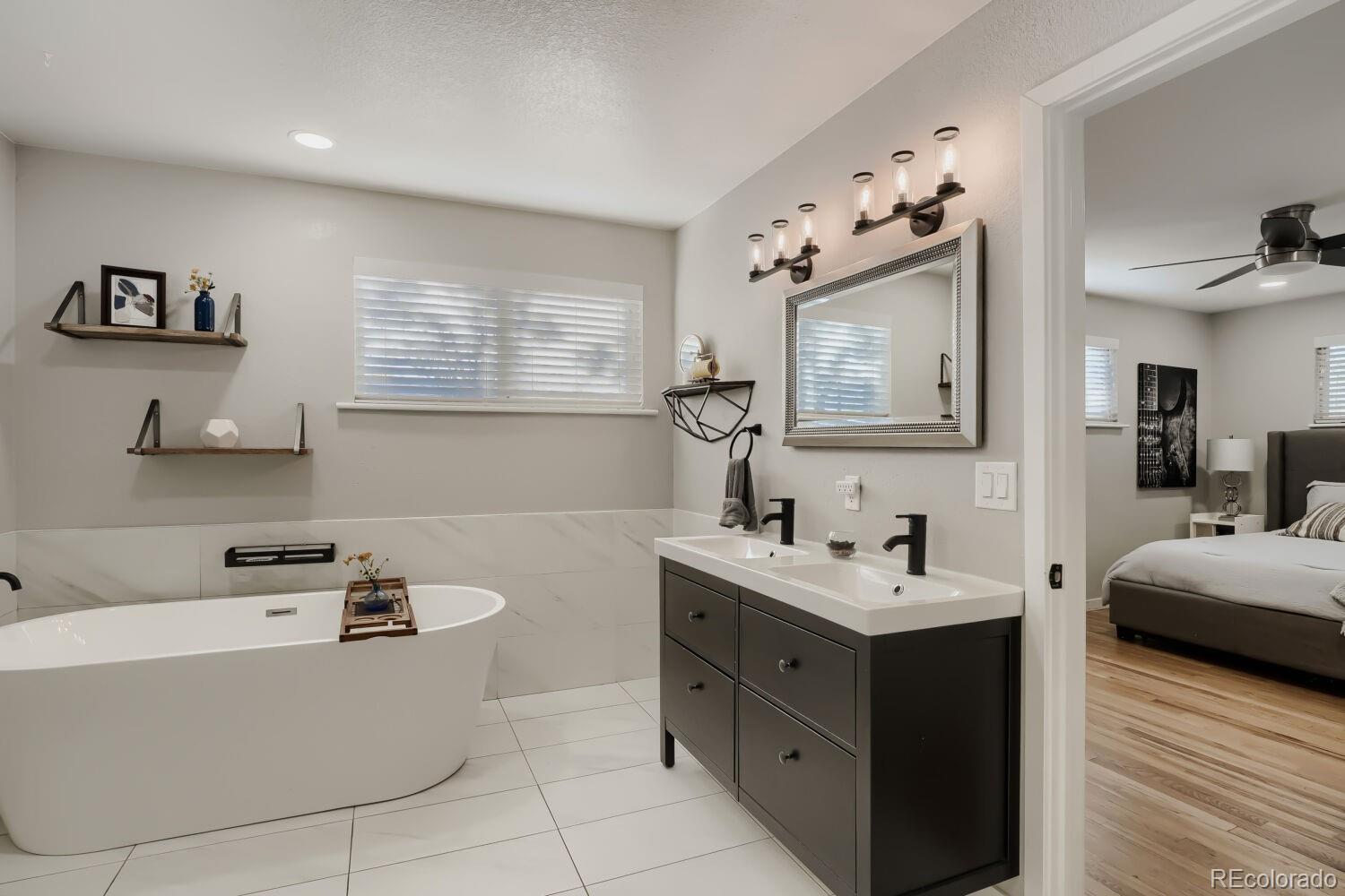 530 W Midway Boulevard Broomfield CO 80020
