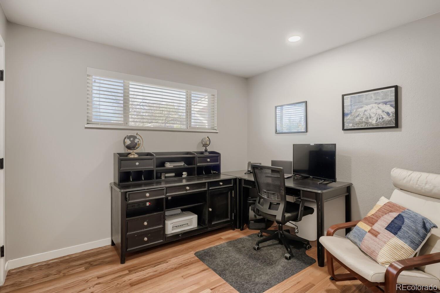 530 W Midway Boulevard Broomfield CO 80020