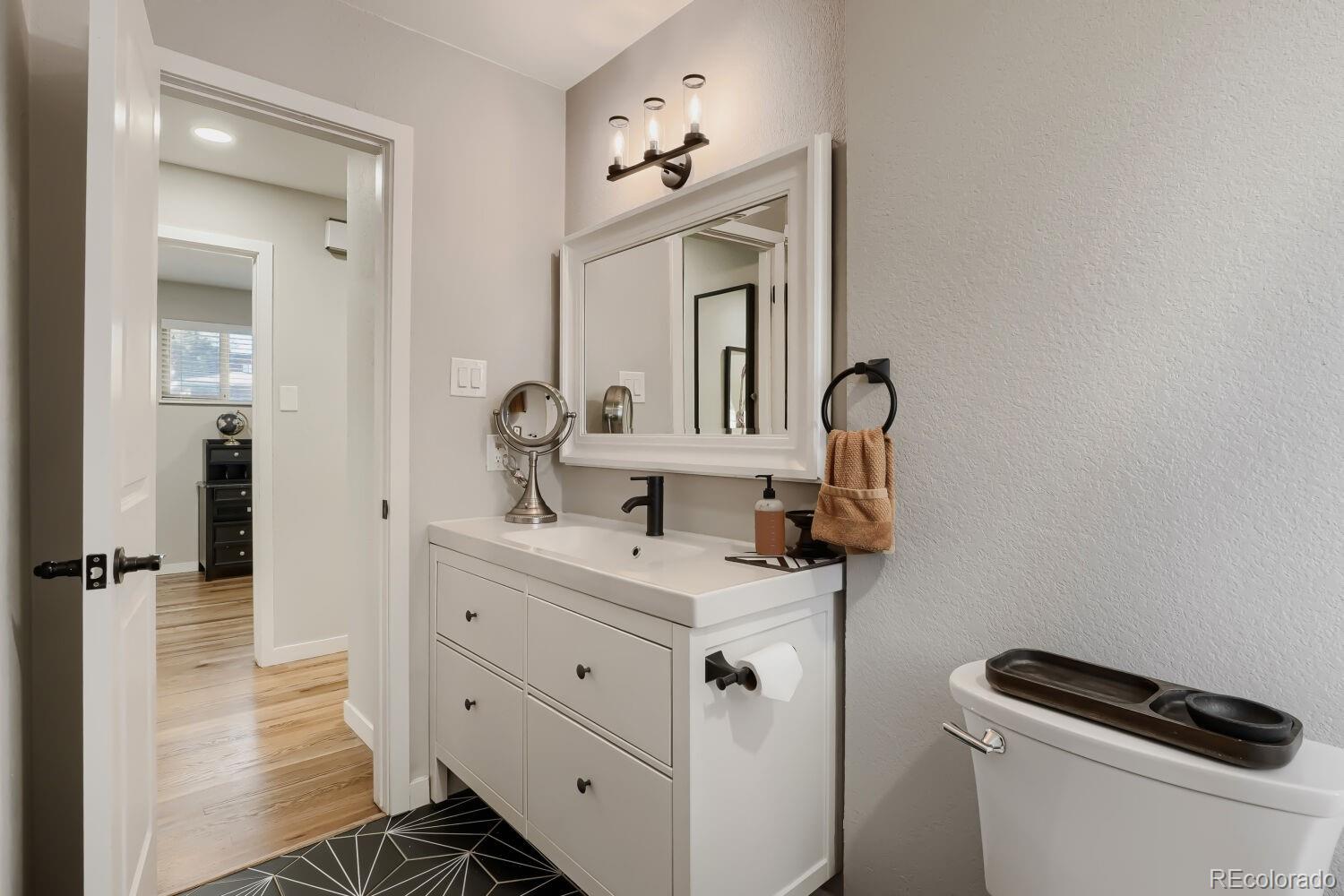 530 W Midway Boulevard Broomfield CO 80020