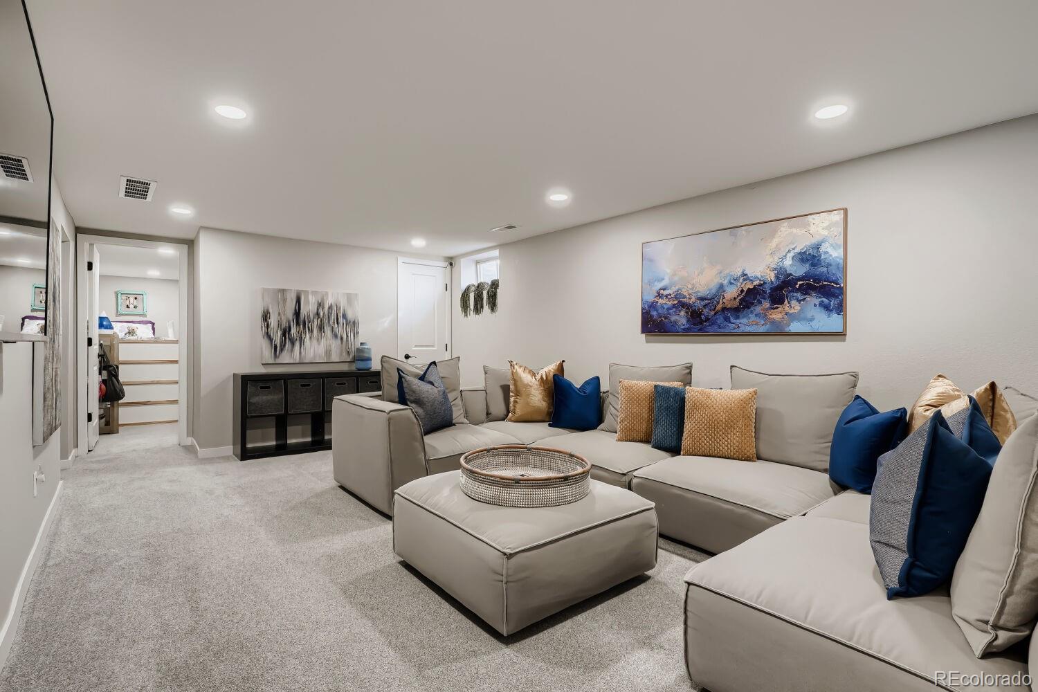 530 W Midway Boulevard Broomfield CO 80020