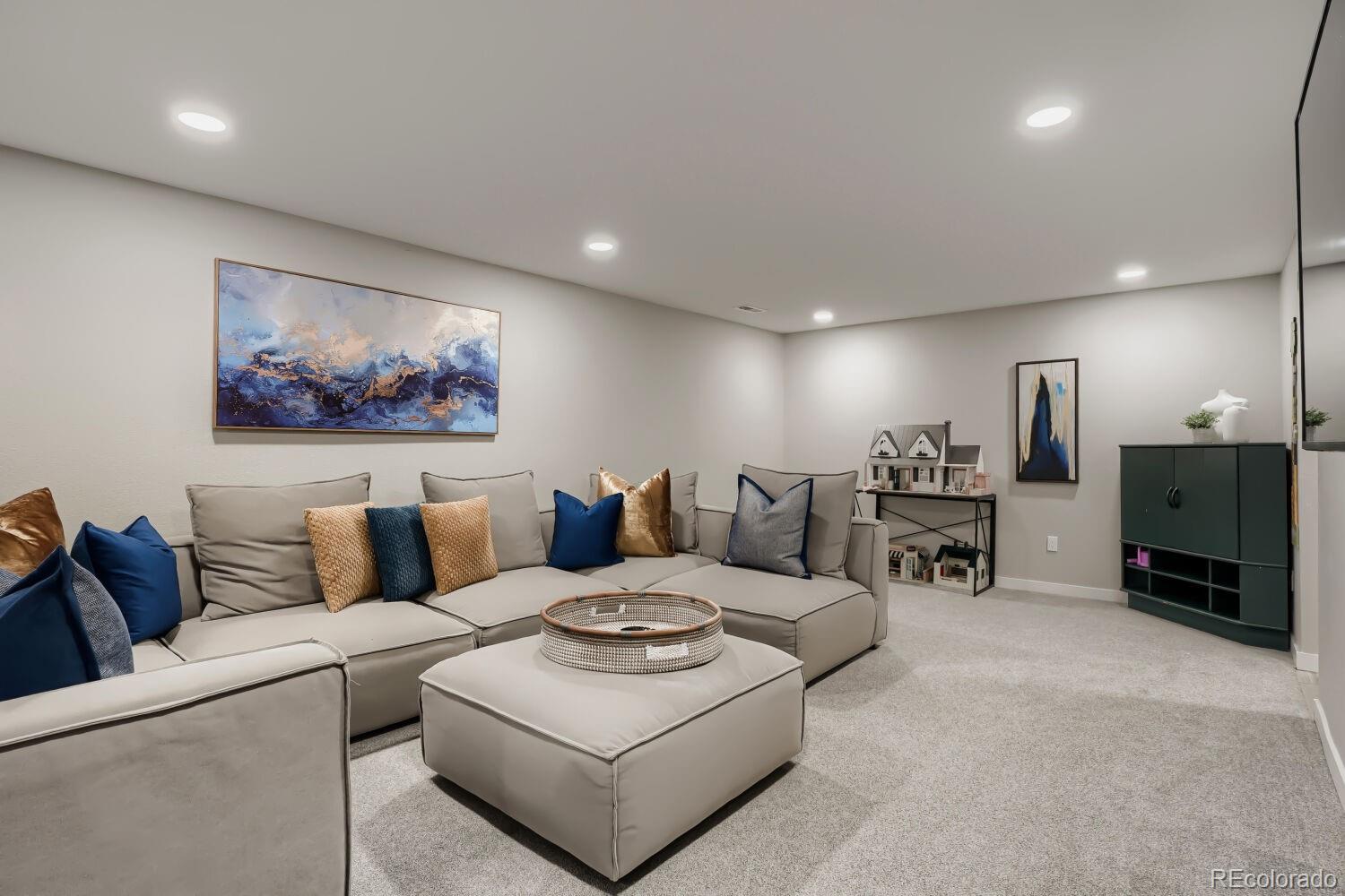 530 W Midway Boulevard Broomfield CO 80020